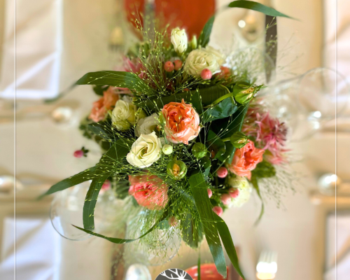 Blumen neu