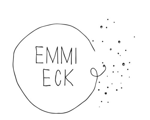 EmmiEck_Logo