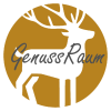 WaS_GENUSSRAUM