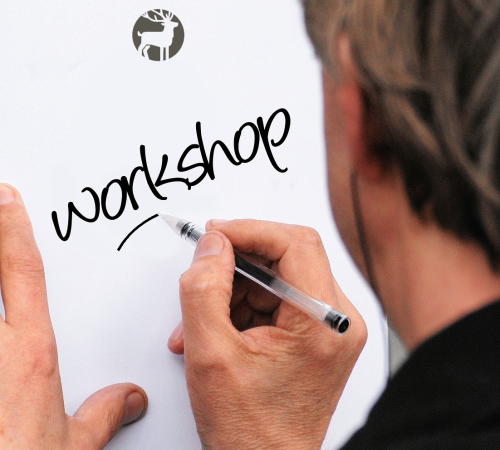 Workshop_WaldesRuh