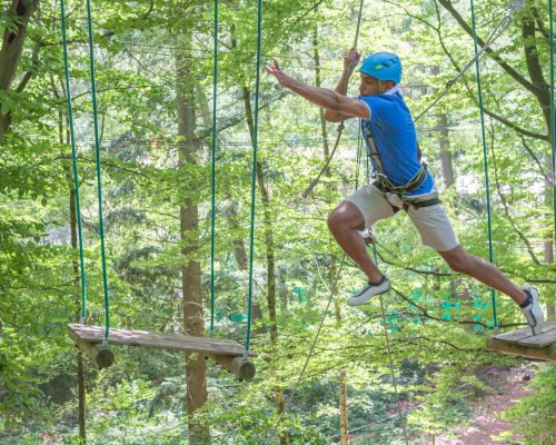 Kletterpark_Sachsenwald-16-3-scaled.jpg